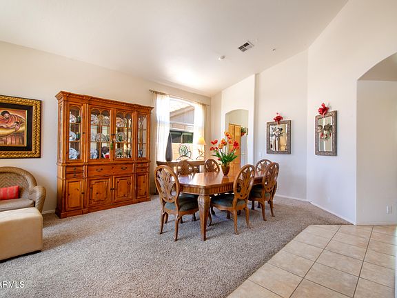 3rd image of 9038 E Calle De Valle Dr