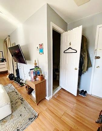 4th image of 40-32 24th St #2C