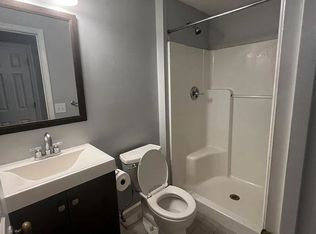 2213 Flint Glenn Ln, Charlotte, NC 28262