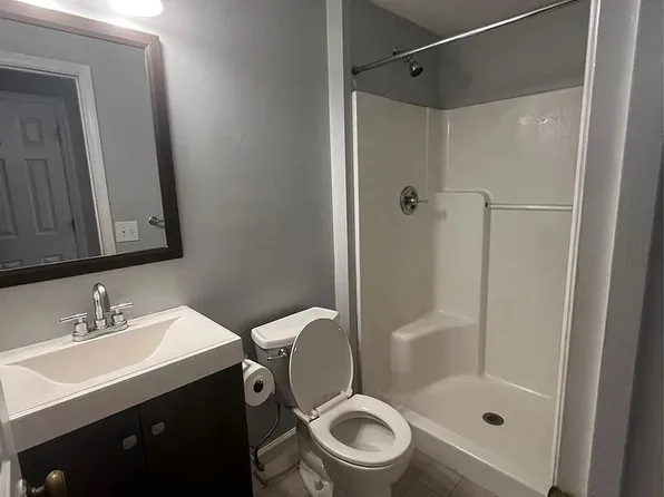 2213 Flint Glenn Ln, Charlotte, NC 28262