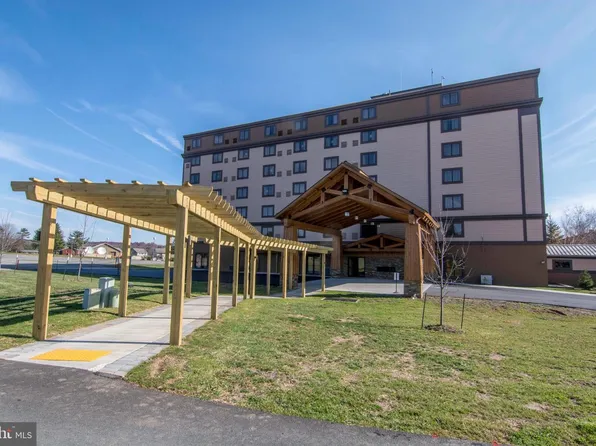 290 Marsh Hill Rd #305C, Mc Henry, MD 21541