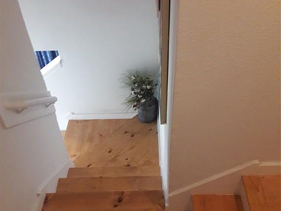 4th image of 13107 Windy Heath Ln