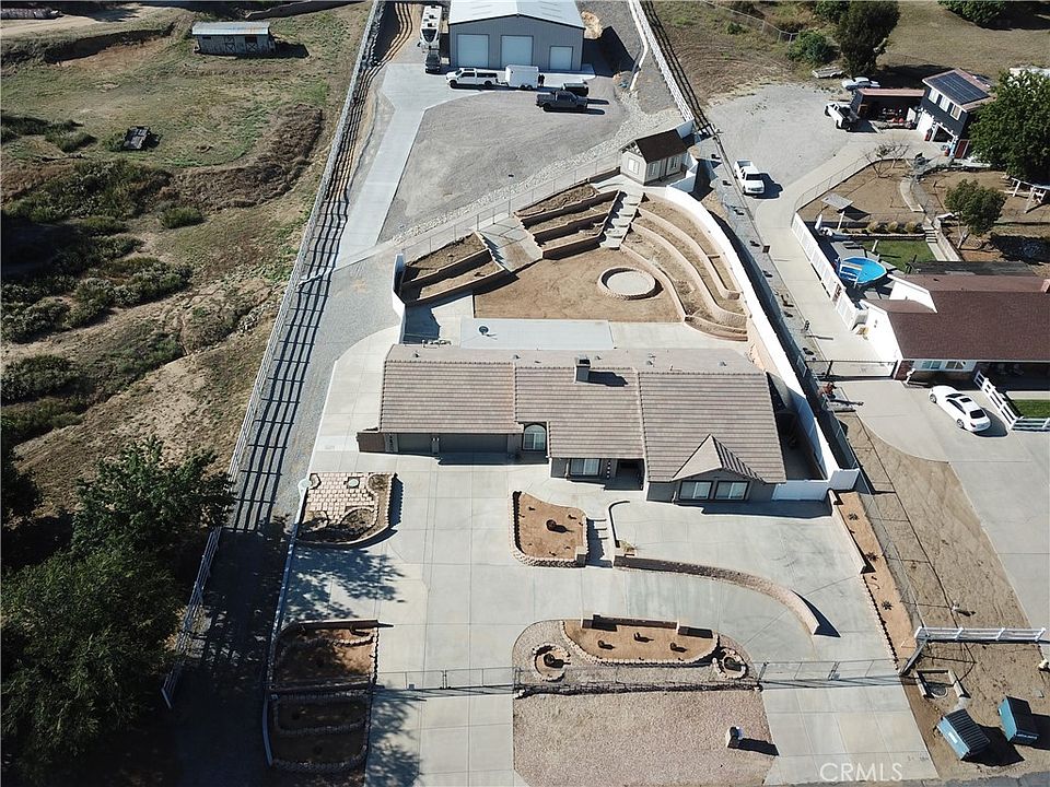 38732 Cherrystone Ave, Beaumont, CA 92223 MLS EV23106369 Zillow