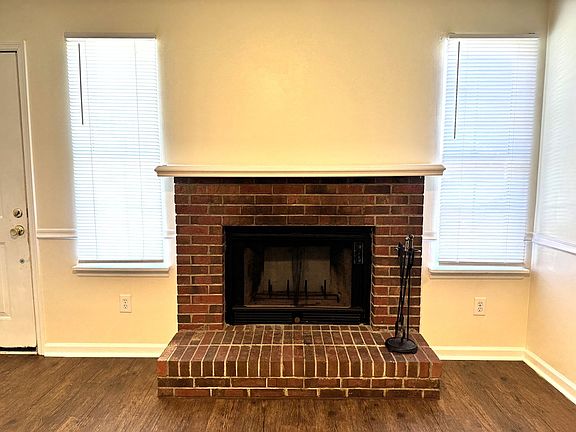 5th image of 113 Glenside Ct