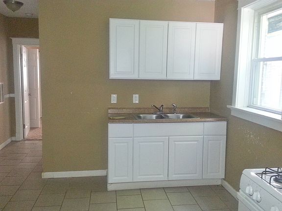 5th image of 5309 Michigan Ave #2S