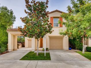 962 Avalon Way, San Marcos, CA 92078