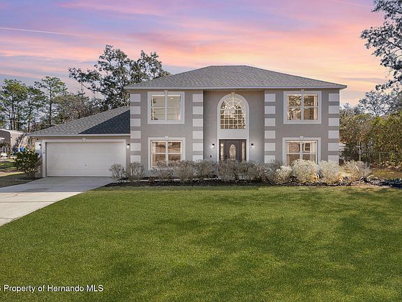 2nd image of 11258 Lomita Wren Rd