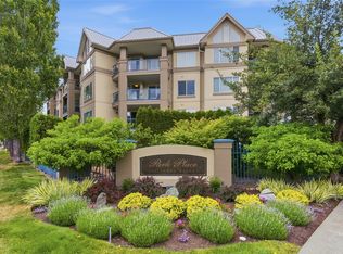 950 Lorne St #310, Kamloops, BC V2C1W9