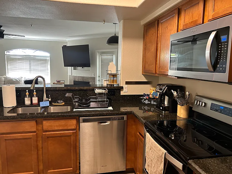 15095 N Thompson Peak Pkwy #ID20230409 — Photo 10