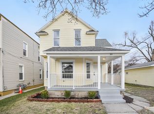 30 Holland Ave NE, Grand Rapids, MI 49503