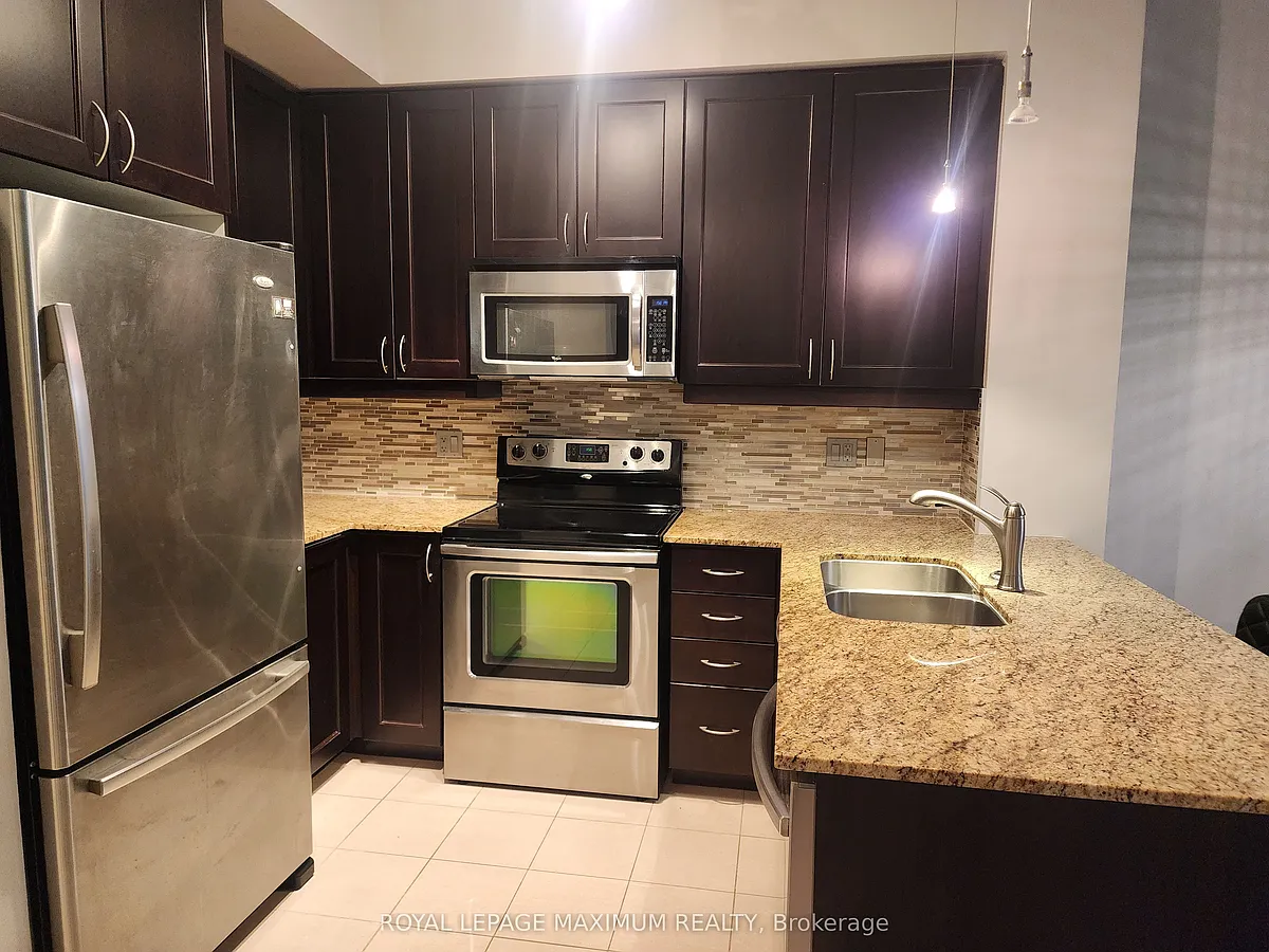 Building Photo - 83 Woodbridge Ave #507