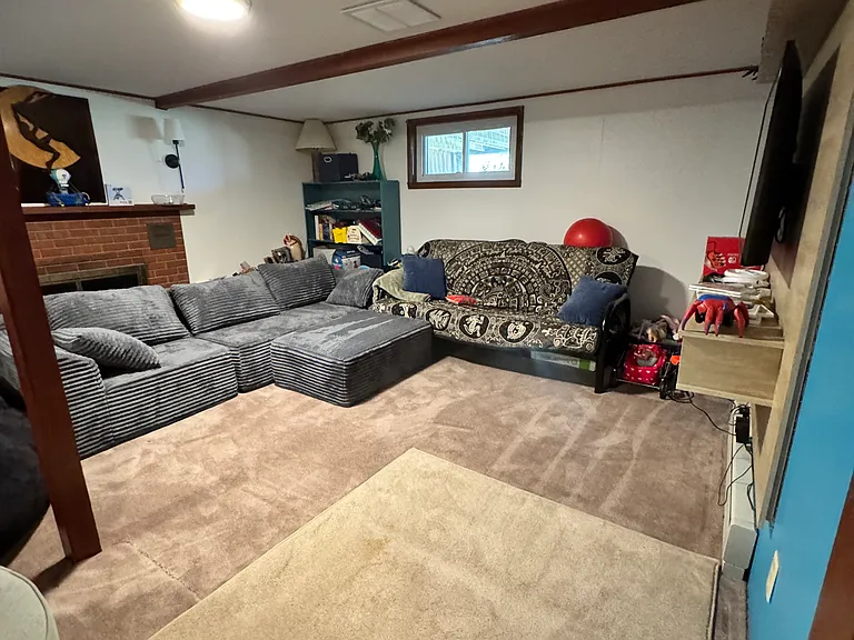 6912 County Road 104 — Photo 39