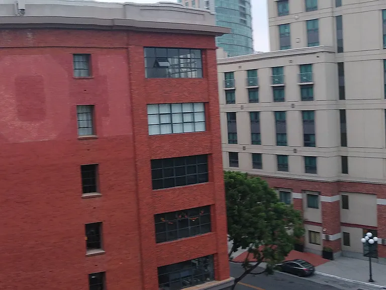 350 K St #617 — Photo 17