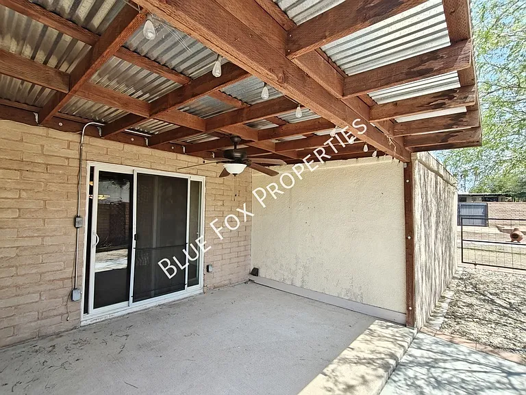 9742 E Cannon Pl — Photo 39