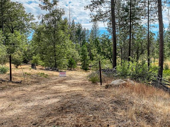 2nd image of 34344 Shaver Springs Rd