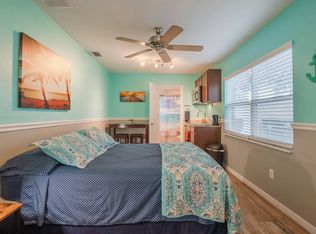 2721 Raeford Rd #ID1094198P, Orlando, FL 32806