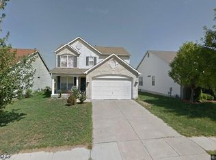 9431 Wilson Bridge Dr, Saint Louis, MO