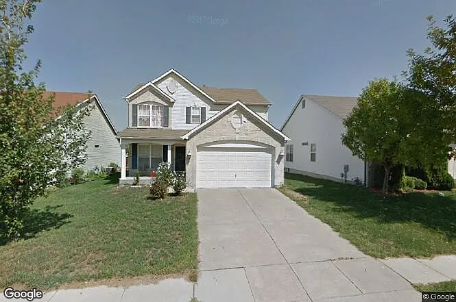 9431 Wilson Bridge Dr photo 1