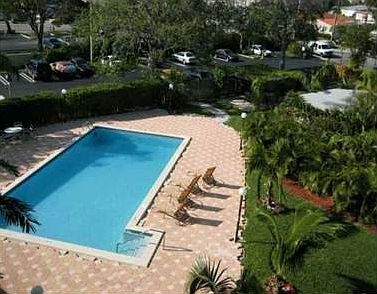 2nd image of 2150 SW 16th Ave APT 203