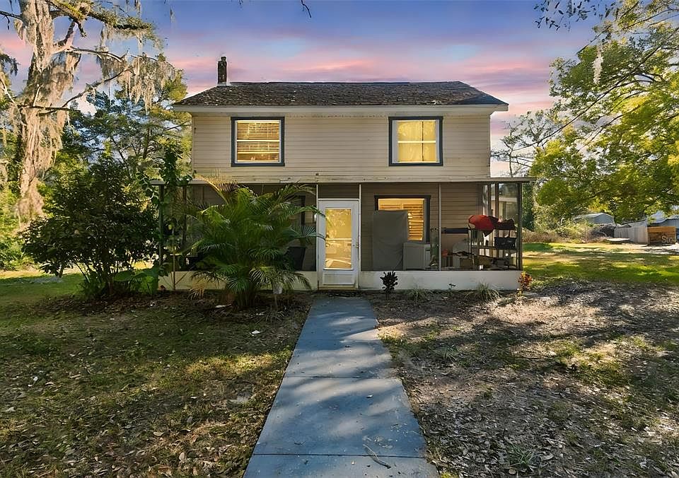 1st image of 19222 FORT DADE AVENUE