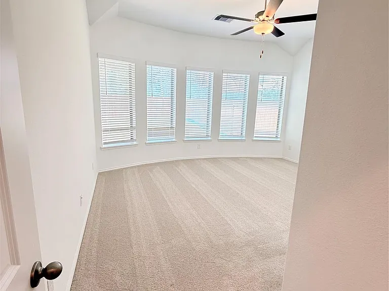 22403 Sawmill Pass Ln — Photo 15