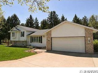 4916 Rye Ct, Eau Claire, WI 54701