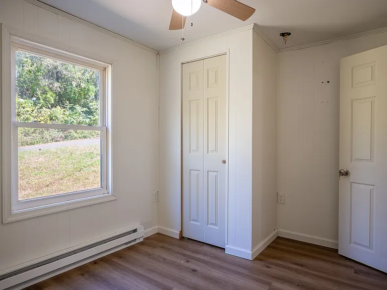 7278 Manns Dr — Photo 14