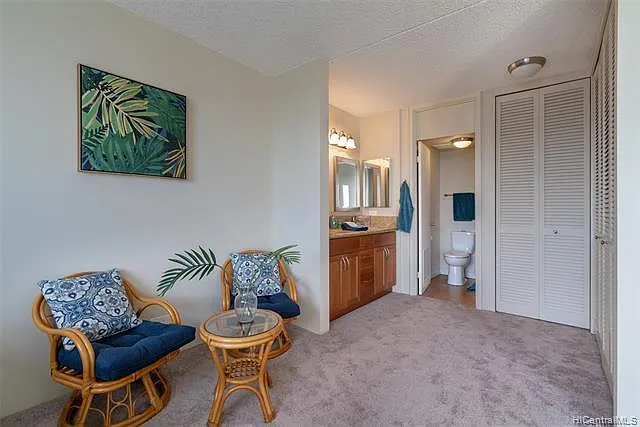 469 Ena Rd #2308 — Photo 8