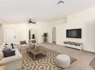 8810 W Loma Ln, Peoria, AZ 85345