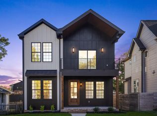 1512 E Jones St, Raleigh, NC 27610