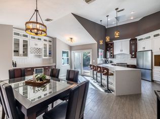 9330 Seagrape Dr, Vero Beach, FL 32963