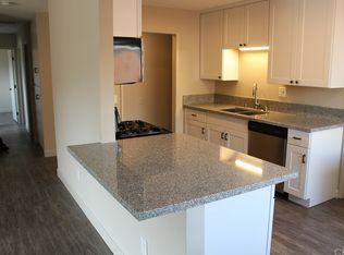 840 La Quinta Way, Norco, CA 92860