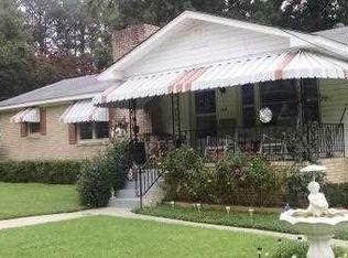 108 Fairlawn Ct, Columbia, SC 29203