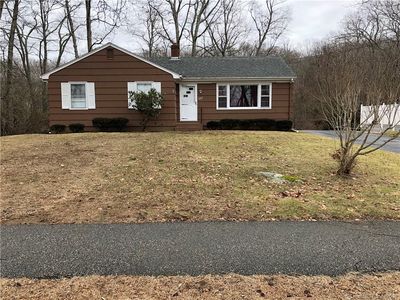 187 Niantic River Rd, Waterford, CT, 06385