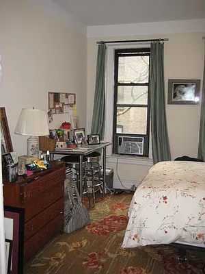 Rented by Magnone Real Estate | media 14