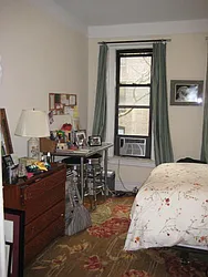 Rented by Magnone Real Estate