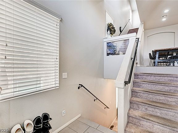 4th image of 8120 Sorrel St