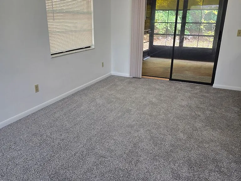 1150 W G Martinelli Blvd — Photo 5