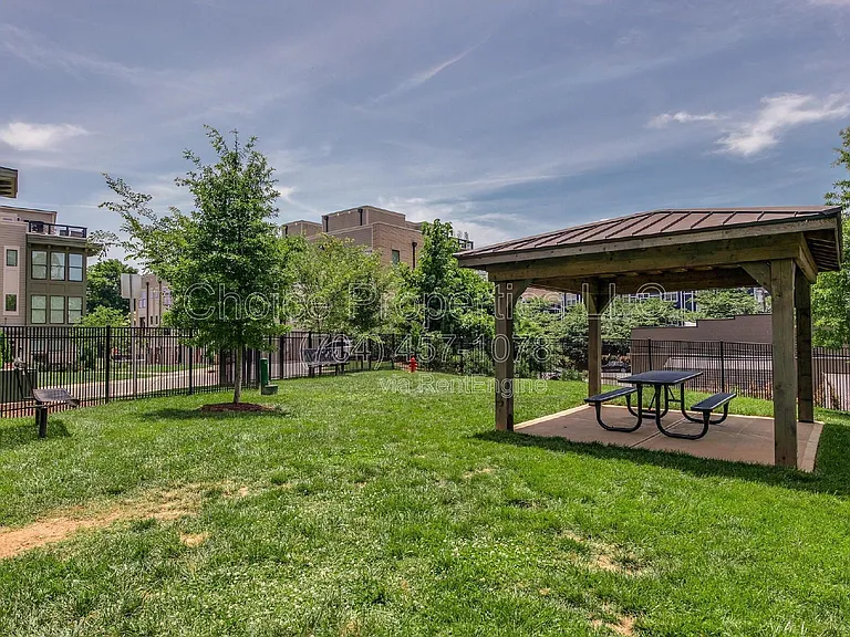 1575 Duckworth Ave — Photo 29