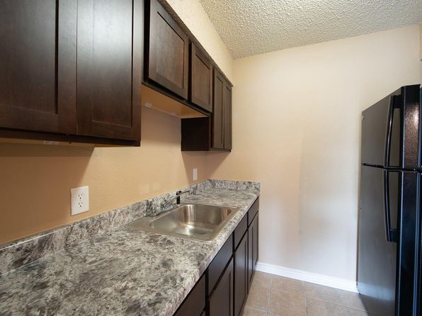 4201 Lake Arthur Dr #1-110