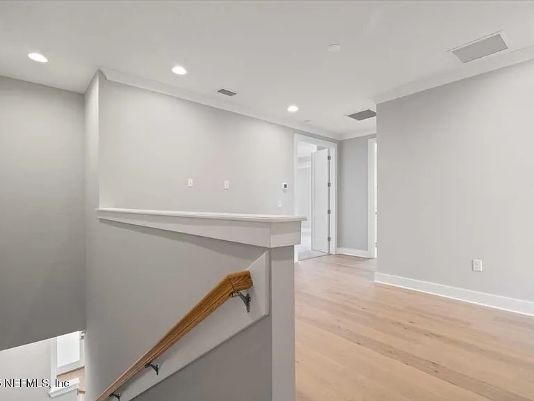 217 Rum Runner Way St — Photo 17