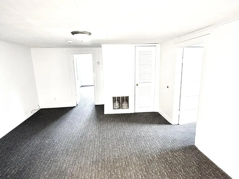 2401 Lowell Ave #2 — Photo 10