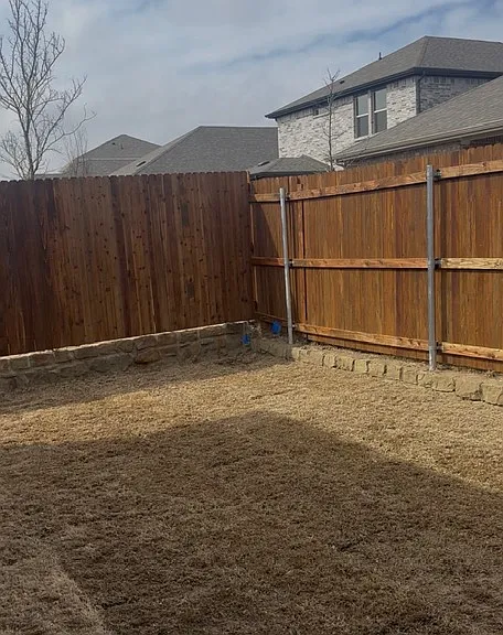 808 Leavenworth Dr — Photo 21