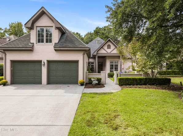 1802 Mews Drive, Wilmington, NC 28405