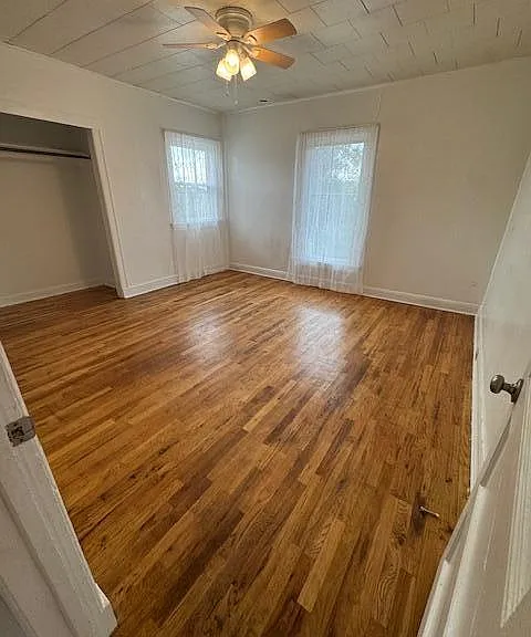 721 Hillside St #2B — Photo 3