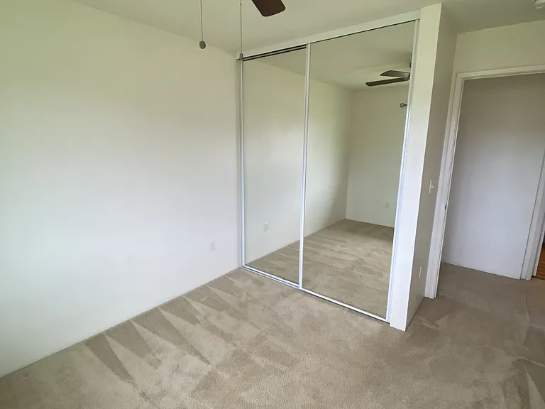 50 Kihalani St #1408 — Photo 15
