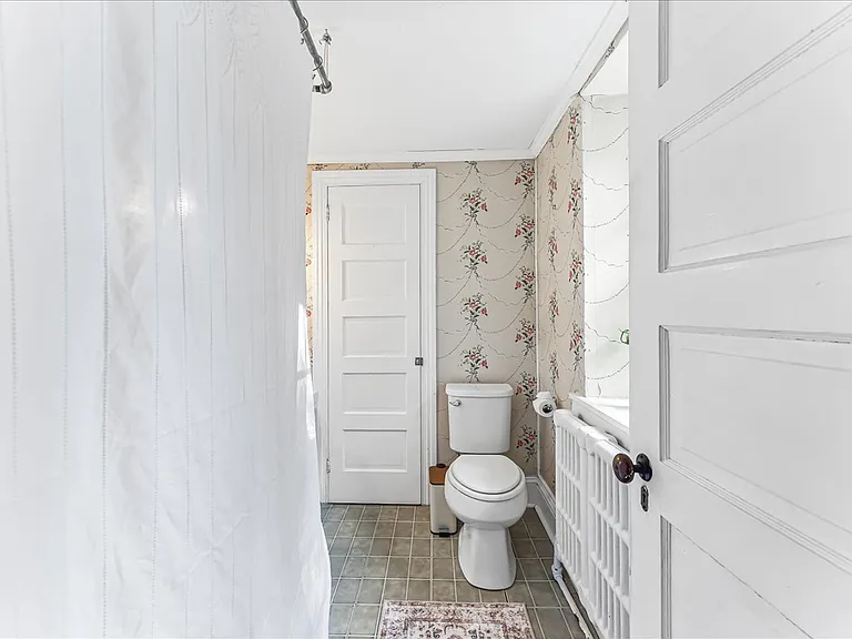 20 Ellis Ln — Photo 27