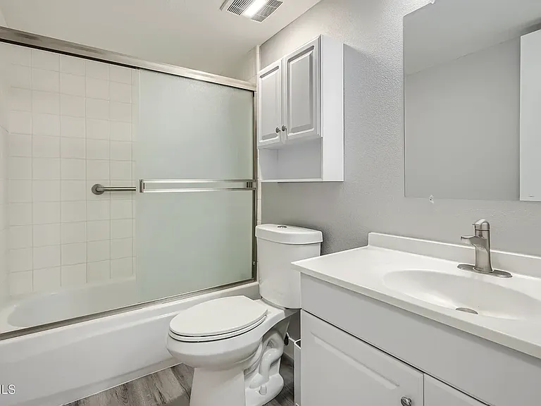 7940 E Camelback Rd #102 — Photo 7