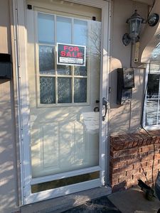 61047 Heritage Blvd, South Lyon, MI, 48178