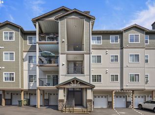 11830 NW Holly Springs Ln, Portland, OR 97229
